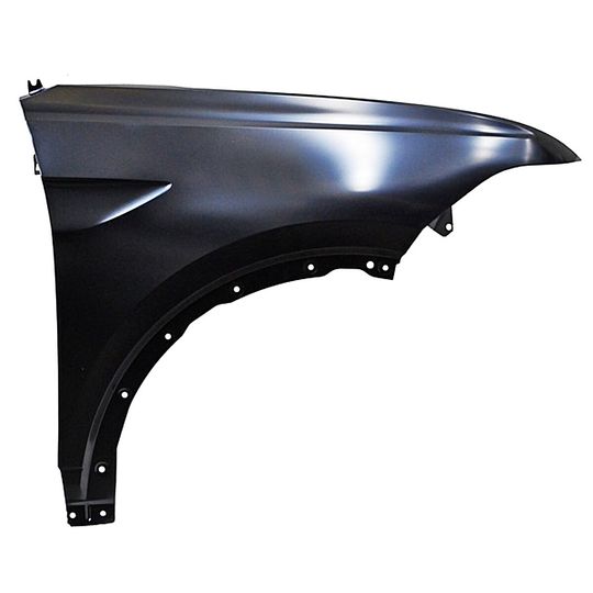 generica-salpicadera-lado-pasajero-volkswagen-t-cross-2020-2021-t-cross-0