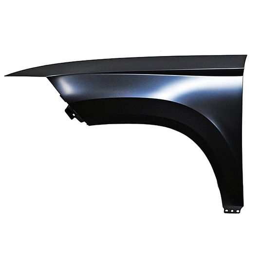 generica-salpicadera-lado-conductor-seat-ateca-2017-2019-ateca-0