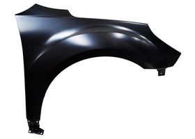 Salpicadera Lado Pasajero