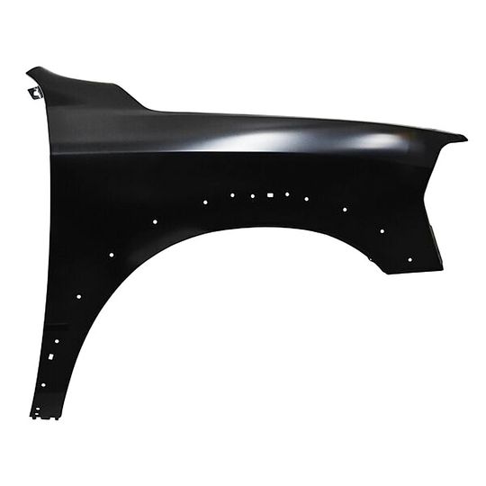 generica-salpicadera-con-hoyo-para-moldura-lado-pasajero-ram-2500-2019-2021-2500-0