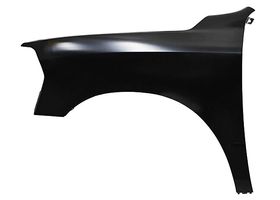 Salpicadera Sin Hoyo Para Moldura Lado Conductor