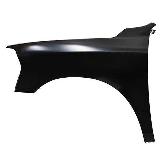 generica-salpicadera-sin-hoyo-para-moldura-lado-conductor-ram-3500-2019-2021-3500-0 generica-salpicadera-sin-hoyo-para-moldura-lado-conductor-ram-3500-2019-2021-3500-0