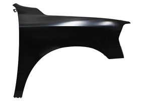 Salpicadera Sin Hoyo Para Moldura Lado Pasajero