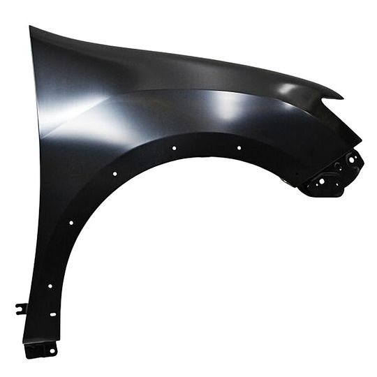 generica-salpicadera-lado-pasajero-renault-stepway-2021-2022-stepway-0