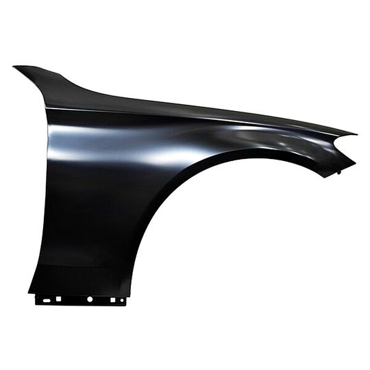 generica-salpicadera-lado-pasajero-mercedes-benz-serie-c-2015-c400-0