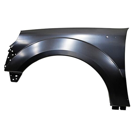 generica-salpicadera-lado-conductor-ford-ranger-2010-2012-ranger-0 generica-salpicadera-lado-conductor-ford-ranger-2010-2012-ranger-0