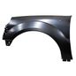 generica-salpicadera-lado-conductor-ford-ranger-2010-2012-ranger-0