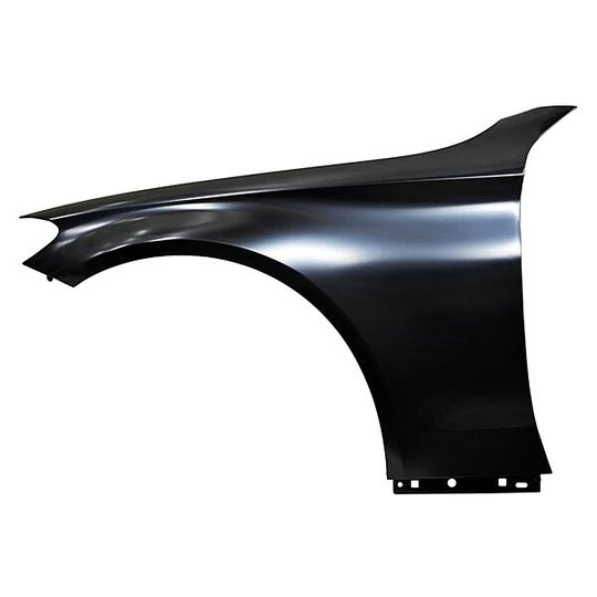 generica-salpicadera-lado-conductor-mercedes-benz-serie-c-2019-2020-c200-0