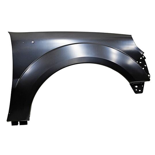 generica-salpicadera-lado-pasajero-ford-ranger-2010-2012-ranger-0