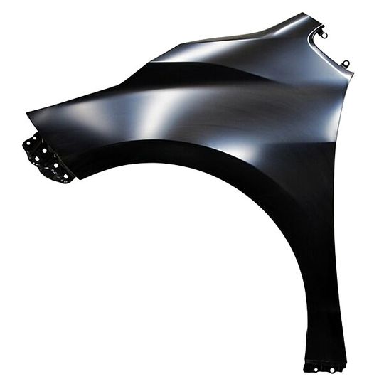 generica-salpicadera-lado-conductor-toyota-sienna-2021-2022-sienna-0