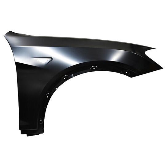 generica-salpicadera-lado-pasajero-bmw-x3-2015-2018-x3-0