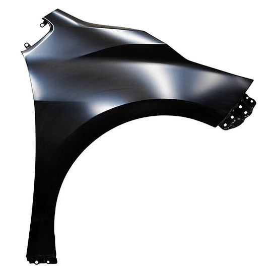 generica-salpicadera-lado-pasajero-toyota-sienna-2021-2022-sienna-0