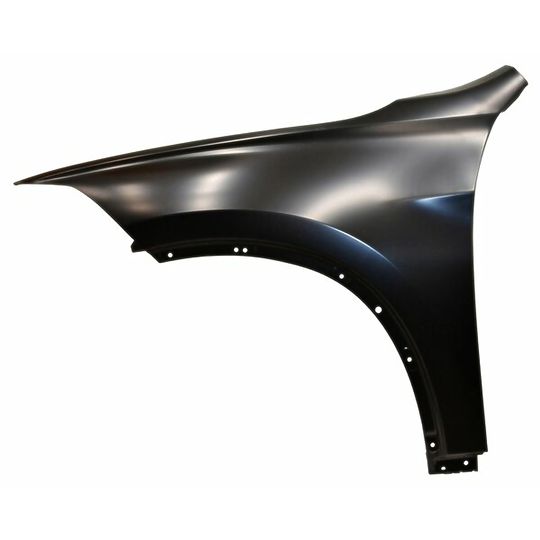 generica-salpicadera-lado-conductor-bmw-x1-2016-2018-x1-0 generica-salpicadera-lado-conductor-bmw-x1-2016-2018-x1-0