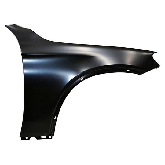 generica-salpicadera-lado-pasajero-mercedes-benz-serie-glc-2018-2020-glc63-amg-s-0 generica-salpicadera-lado-pasajero-mercedes-benz-serie-glc-2018-2020-glc63-amg-s-0