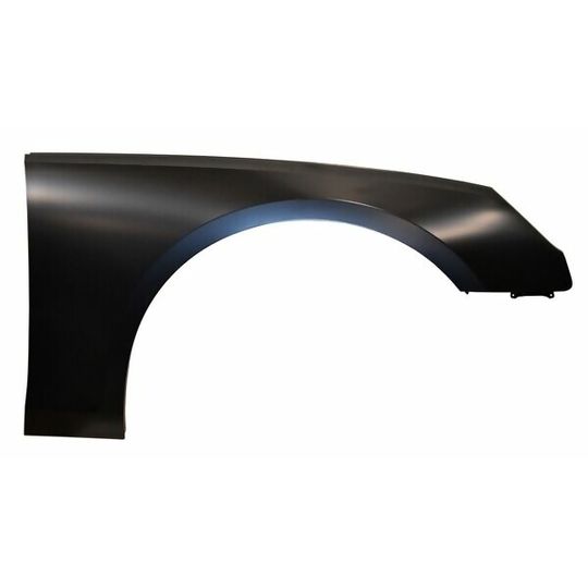 generica-salpicadera-lado-pasajero-audi-a4-2020-2021-a4-0