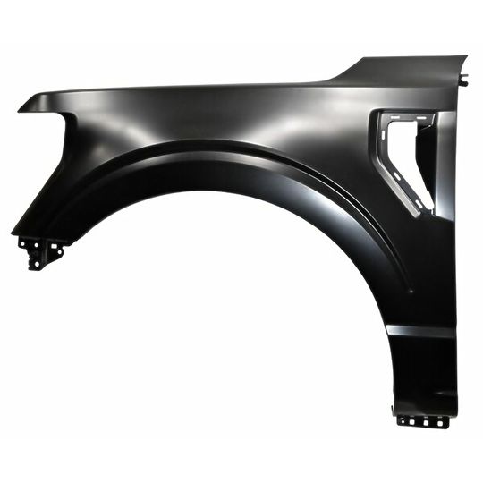 generica-salpicadera-lado-conductor-ford-serie-f-2021-2022-f-150-0