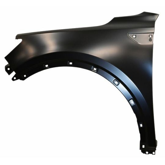 generica-salpicadera-lado-conductor-kia-sorento-2021-2022-sorento-0