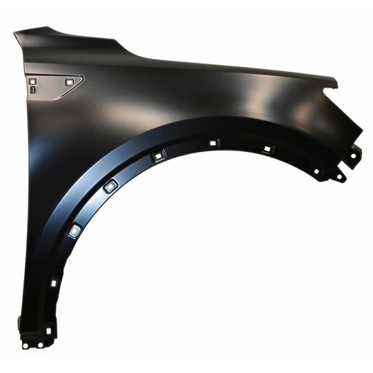 generica-salpicadera-lado-pasajero-kia-sorento-2021-2022-sorento-0 generica-salpicadera-lado-pasajero-kia-sorento-2021-2022-sorento-0