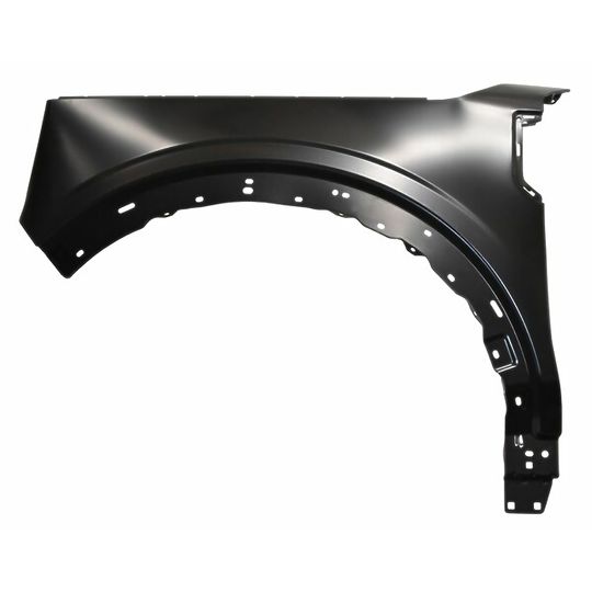 generica-salpicadera-lado-conductor-ford-bronco-2021-2022-bronco-sport-0 generica-salpicadera-lado-conductor-ford-bronco-2021-2022-bronco-sport-0