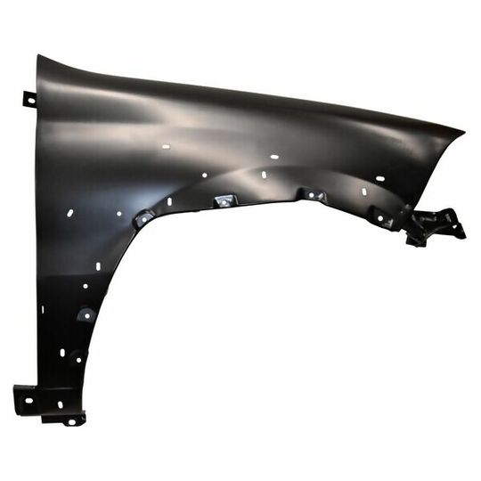 generica-salpicadera-lado-pasajero-fiat-strada-2010-2014-strada-0