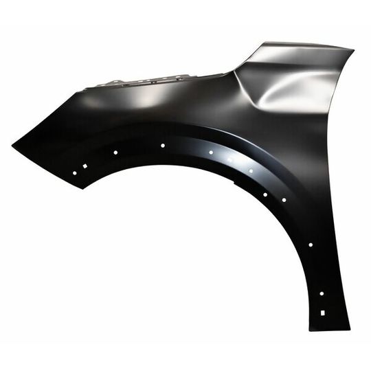 generica-salpicadera-con-hoyo-para-moldura-lado-conductor-peugeot-208-2020-2021-208-0