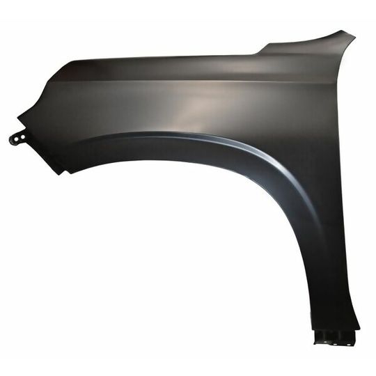 generica-salpicadera-lado-conductor-chevrolet-suburban-2021-2022-suburban-0