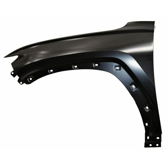 generica-salpicadera-lado-conductor-hyundai-tucson-2022-tucson-0