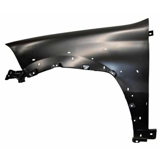 generica-salpicadera-lado-conductor-fiat-strada-2010-2014-strada-0