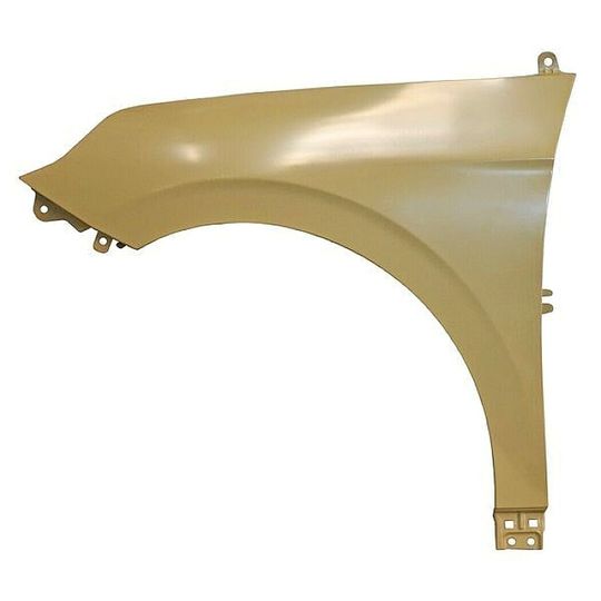 generica-salpicadera-lado-conductor-hyundai-ioniq-2018-2020-ioniq-0