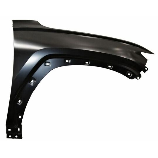 generica-salpicadera-lado-pasajero-hyundai-tucson-2022-tucson-0 generica-salpicadera-lado-pasajero-hyundai-tucson-2022-tucson-0