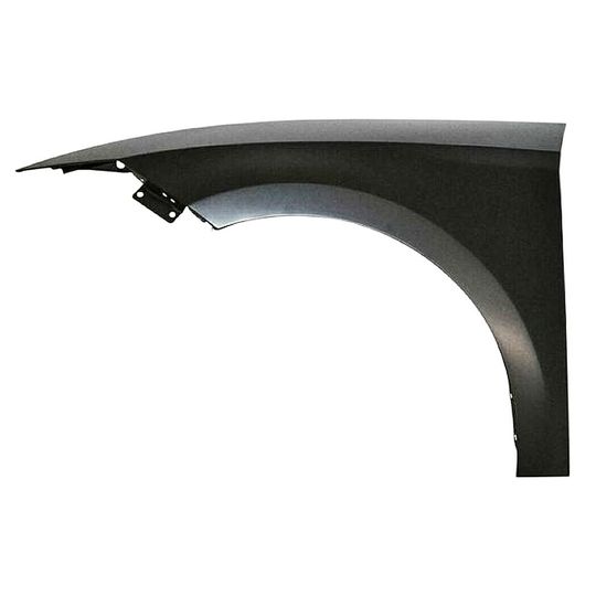 generica-salpicadera-sin-hoyo-para-cuarto-lado-conductor-seat-leon-2014-2022-leon-0