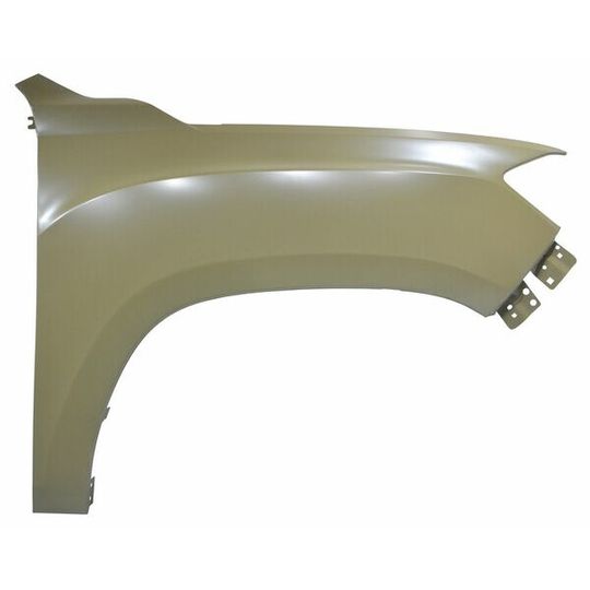 generica-salpicadera-lado-pasajero-chevrolet-s10-2023-2024-s10-max-0