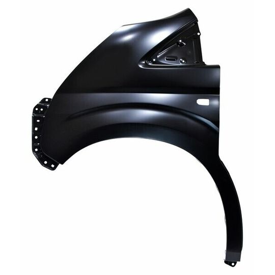 generica-salpicadera-con-hoyo-para-cuarto-lado-conductor-toyota-hiace-2020-2024-hiace-0