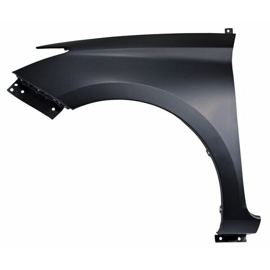 generica-salpicadera-lado-conductor-changan-alsvin-2022-2024-alsvin-0