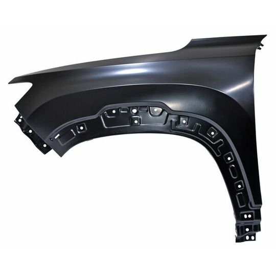 generica-salpicadera-lado-conductor-changan-cs35-2022-2024-cs35-0