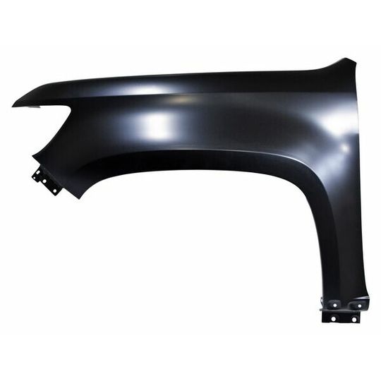 generica-salpicadera-lado-conductor-chevrolet-colorado-2016-2020-colorado-0