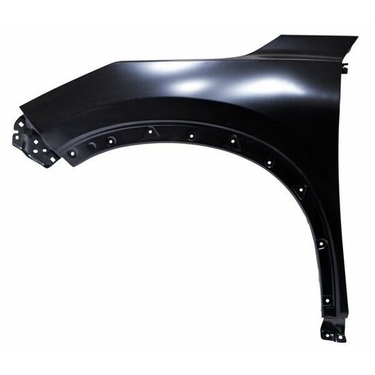 generica-salpicadera-lado-conductor-nissan-x-trail-2023-2024-x-trail-0 generica-salpicadera-lado-conductor-nissan-x-trail-2023-2024-x-trail-0