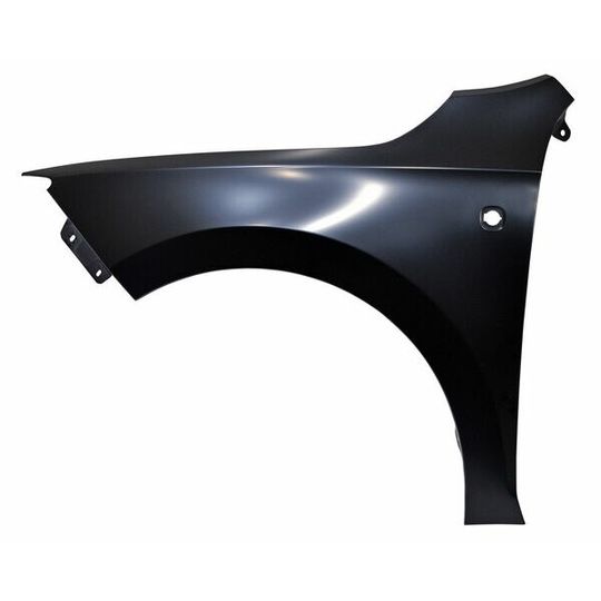 generica-salpicadera-con-hoyo-para-cuarto-lado-conductor-seat-toledo-2013-toledo-0