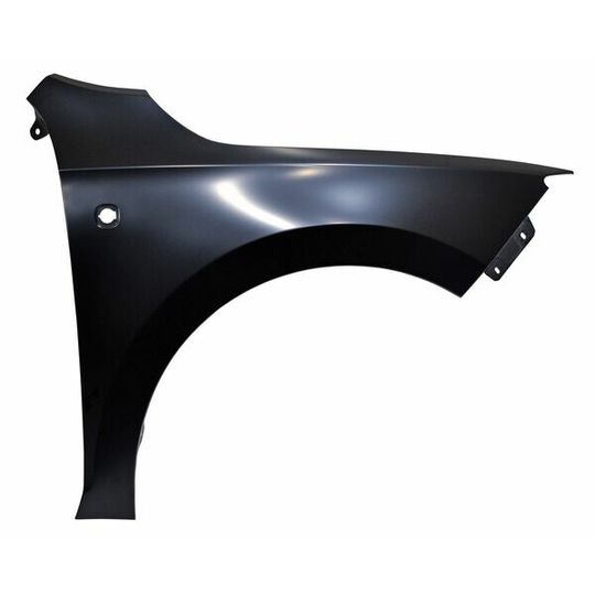 generica-salpicadera-con-hoyo-para-cuarto-lado-pasajero-seat-toledo-2013-toledo-0