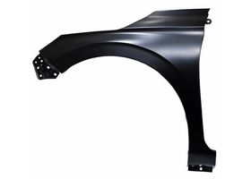 Salpicadera Sin Hoyo Para Cuarto Lado Conductor