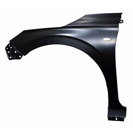 generica-salpicadera-con-hoyo-para-cuarto-lado-conductor-toyota-yaris-2023-2024-yaris-0 generica-salpicadera-con-hoyo-para-cuarto-lado-conductor-toyota-yaris-2023-2024-yaris-0