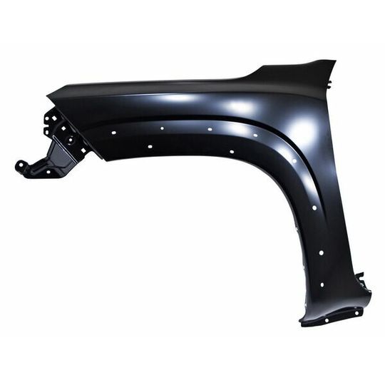 generica-salpicadera-con-hoyo-para-moldura-lado-conductor-nissan-frontier-2022-2023-frontier-0