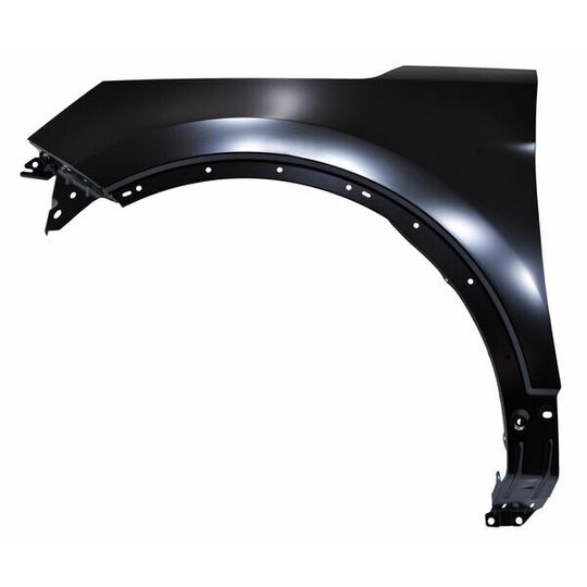 generica-salpicadera-con-hoyo-para-moldura-lado-conductor-ford-explorer-2016-2019-explorer-0 generica-salpicadera-con-hoyo-para-moldura-lado-conductor-ford-explorer-2016-2019-explorer-0