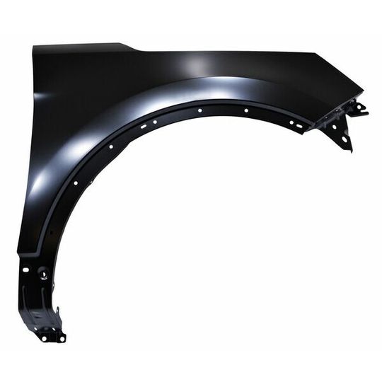 generica-salpicadera-con-hoyo-para-moldura-lado-pasajero-ford-explorer-2016-2019-explorer-0 generica-salpicadera-con-hoyo-para-moldura-lado-pasajero-ford-explorer-2016-2019-explorer-0