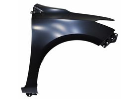 Salpicadera Sin Hoyo Para Cuarto Lado Pasajero