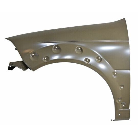 generica-salpicadera-lado-conductor-ram-700-2015-2020-700-0