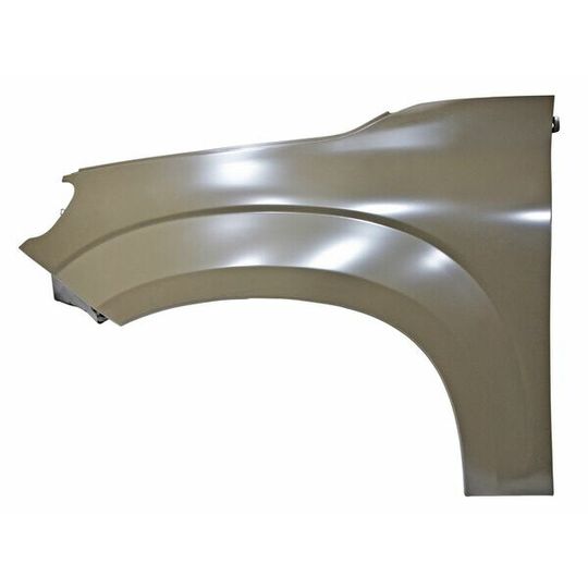 generica-salpicadera-lado-conductor-fiat-uno-2013-2014-uno-0 generica-salpicadera-lado-conductor-fiat-uno-2013-2014-uno-0