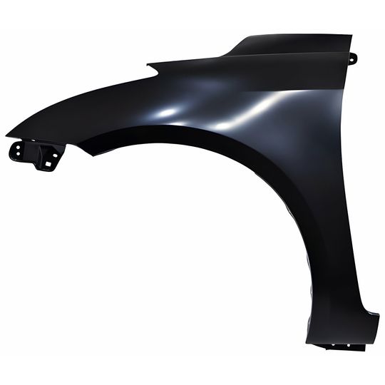 generica-salpicadera-sin-hoyo-para-cuarto-lado-conductor-suzuki-swift-2012-2017-swift-0