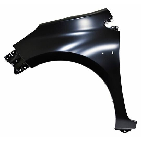 generica-salpicadera-lado-conductor-toyota-prius-2018-2021-prius-c-0