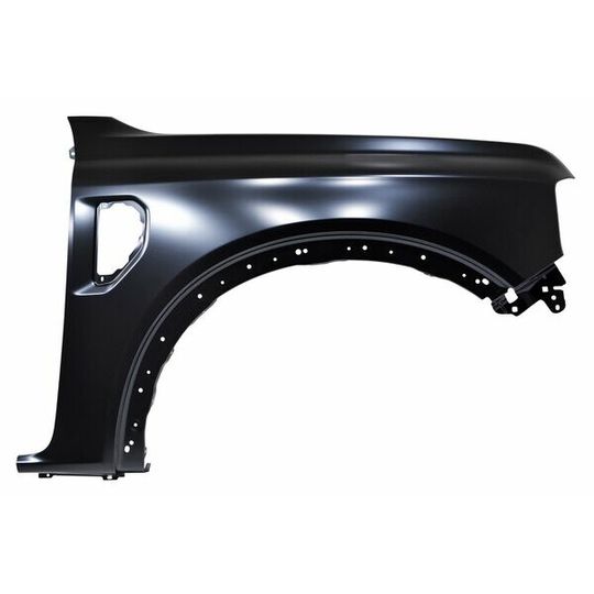 generica-salpicadera-con-hoyo-para-tapa-lado-pasajero-ford-ranger-2023-2024-ranger-0 generica-salpicadera-con-hoyo-para-tapa-lado-pasajero-ford-ranger-2023-2024-ranger-0